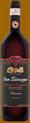 San Giuseppe Chianti Classico Riserva